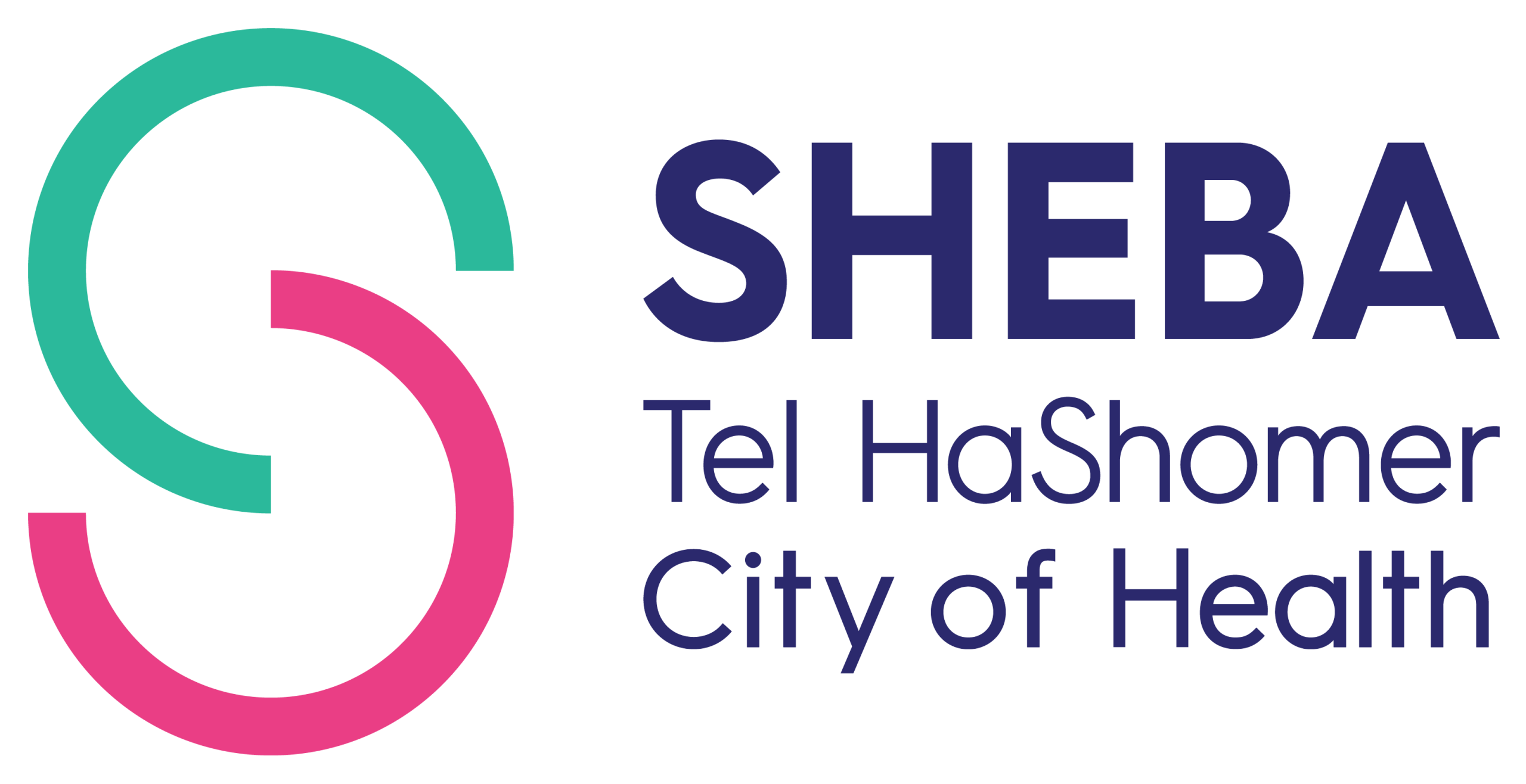 SHEBA_LOGO_ENG_NEW