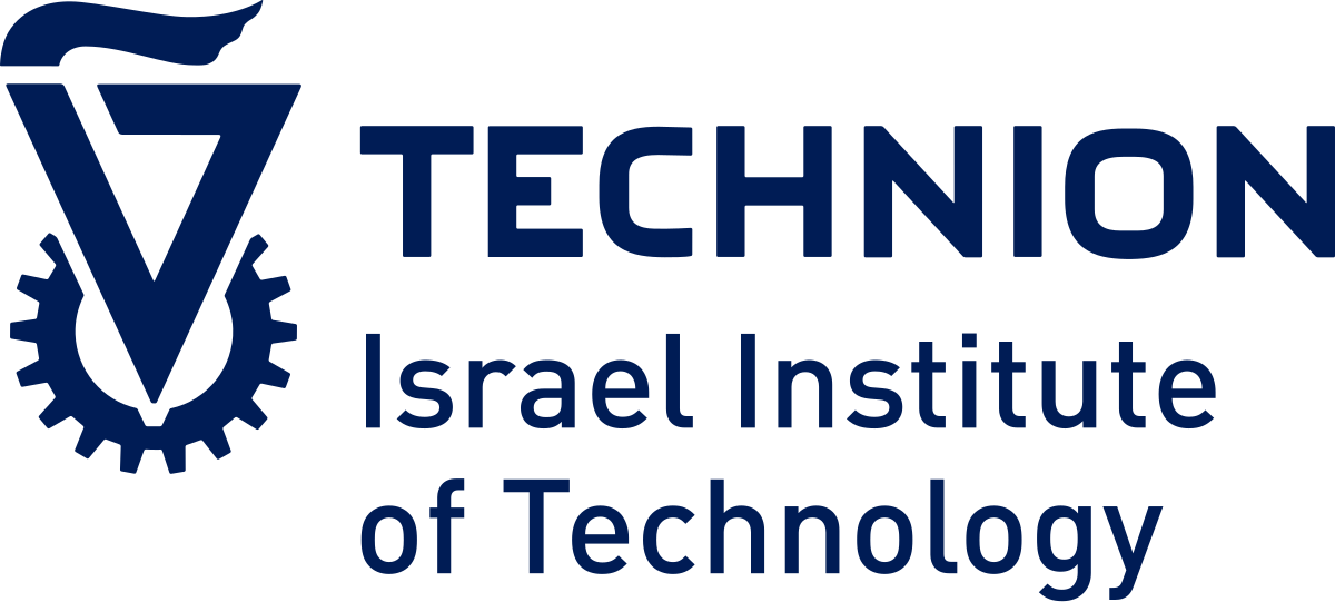 TechnionLogo.svg