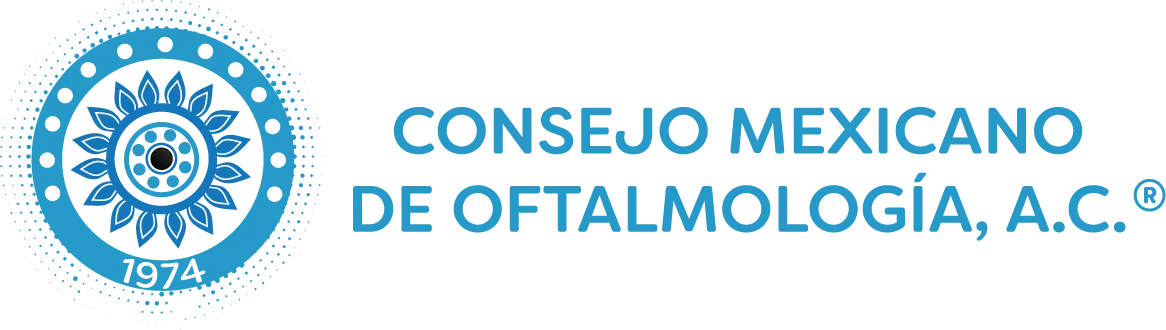 logo-2018-banner-Consejo-MExicano-de-Oftalmologia